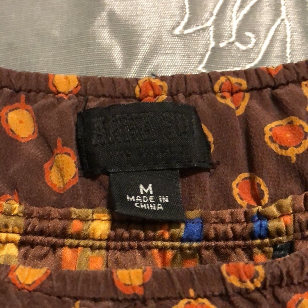 Blouse - Picture 2 of 4